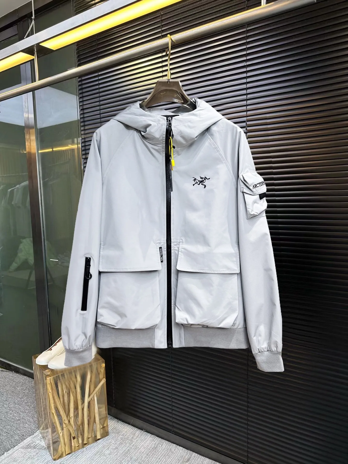 Same Style， ， 2026 New Arrival ，Original Premium Breathable ， ， ， Quality。 ， Sizes：M～3XL，